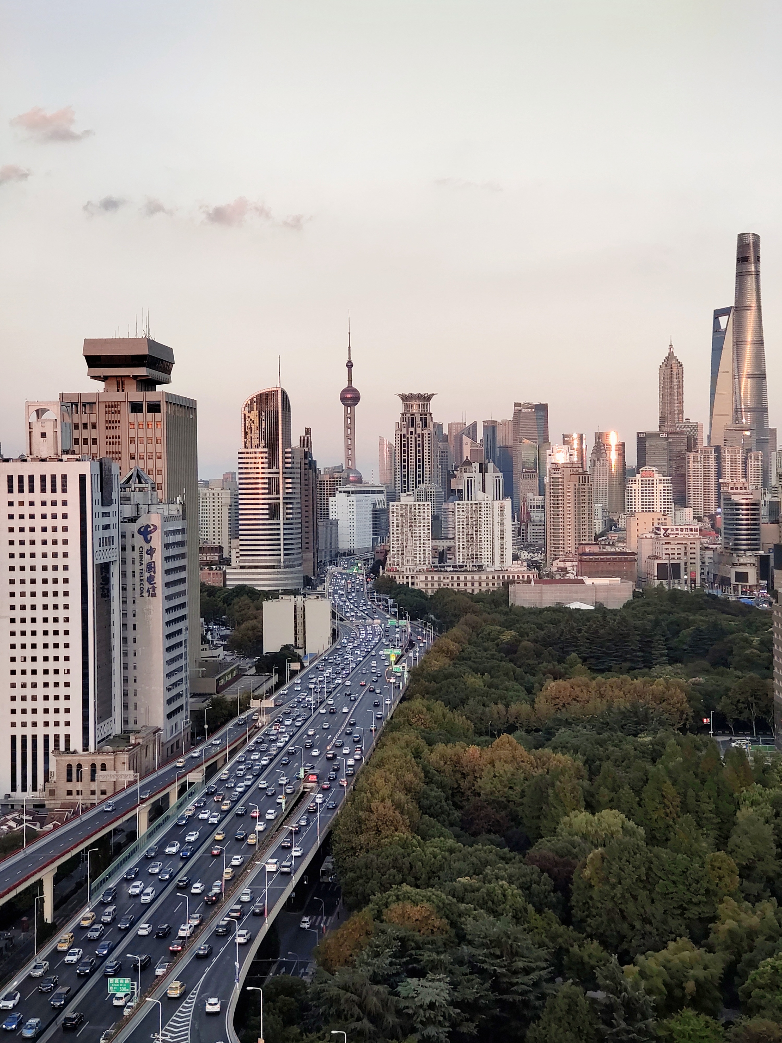 坚果pro3全面评测,坚果pro3测评最新