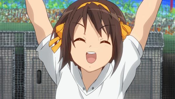 文都集训营长沙,湖南文都考研班收费