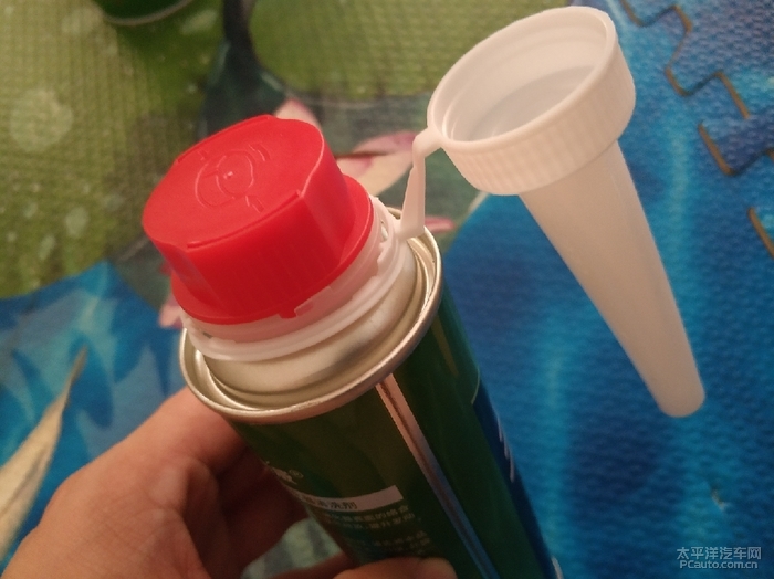 固特威三元净,固特威三元净评测