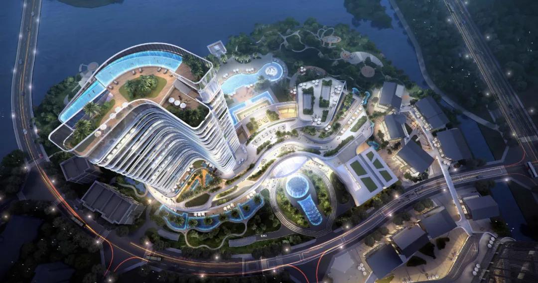 成都稻田乡村酒店,成都新都泰兴镇酒店