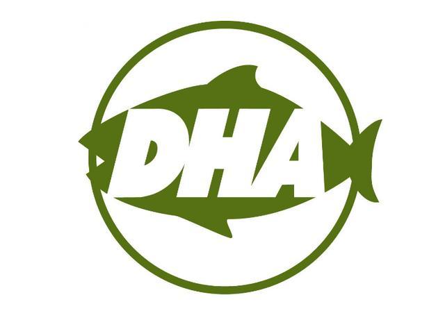 赌王补脑剂有效果吗,赌王86万一针补脑针有多厉害