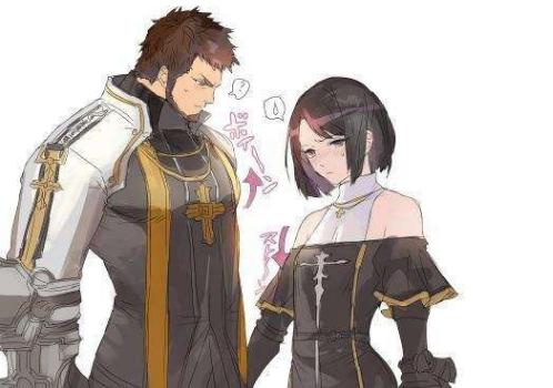 dnf韩服手游人气排名,dnf韩服最强红眼