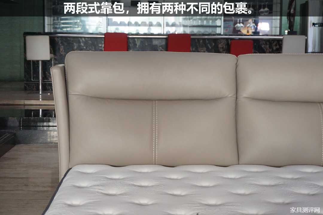 芝华仕5星睡眠二代床垫,芝华仕5星好床垫7999