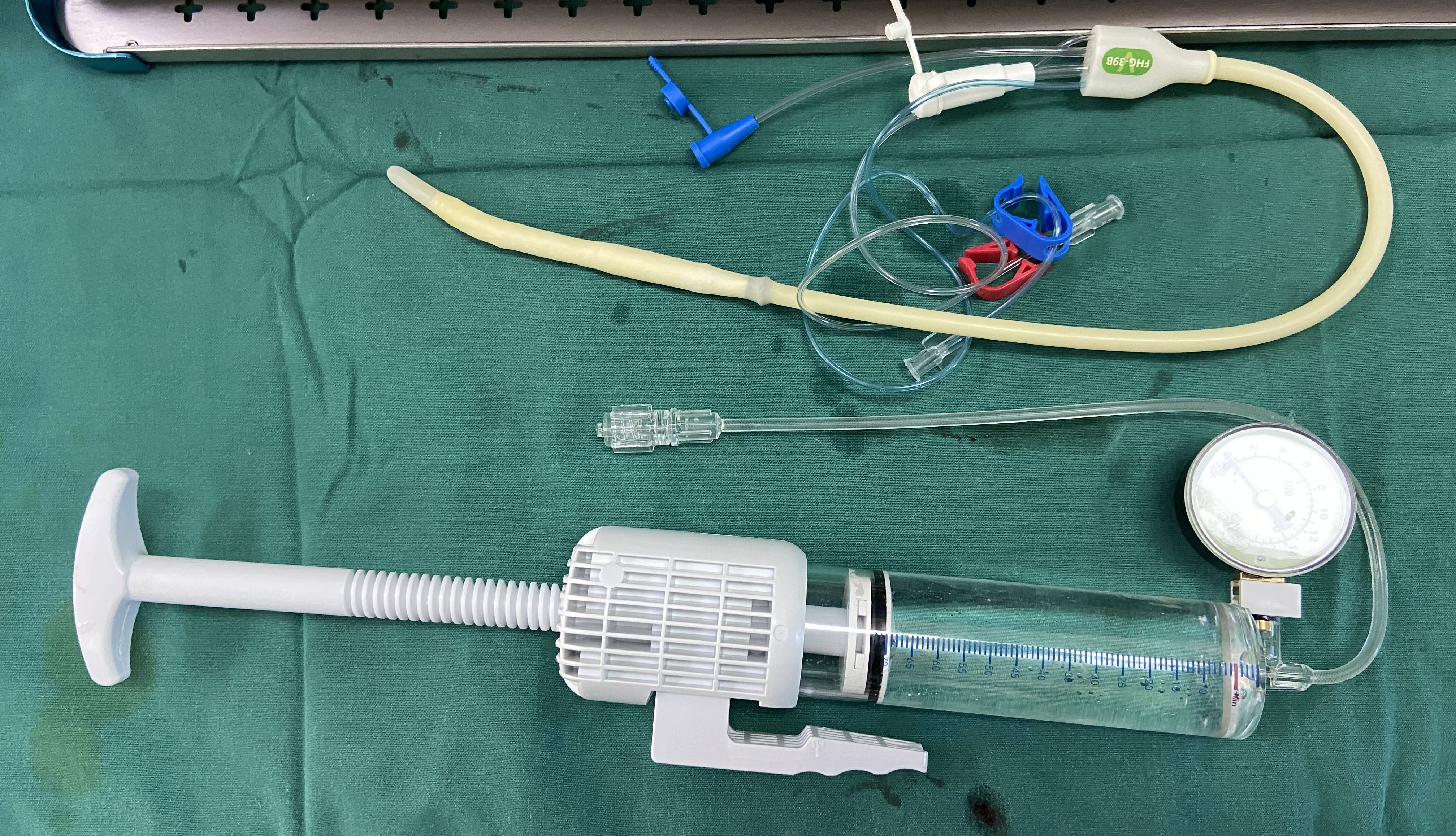 西安市红会医院泌尿外科,陕西红会医院泌尿科