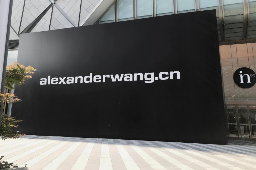 2021成都成绩单,2019成都成绩单