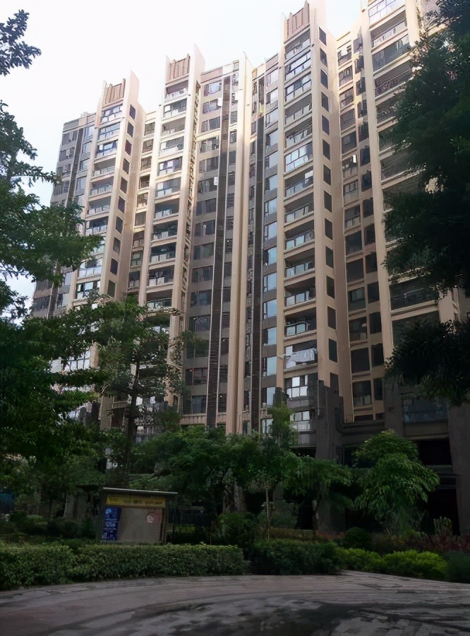 中星小学,广州市越秀区中星小学学位房