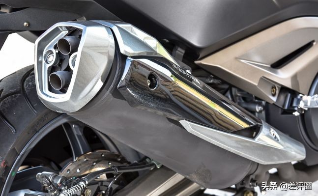 车主有话说之4008,车主有话说哈弗