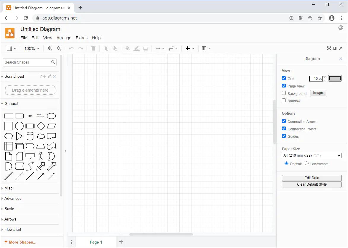 免费自动写文章神器,智能写文章免费的好工具推荐