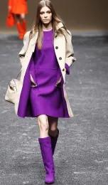 卡其色配什么颜色好看,卡其色配什么颜色好看高级感