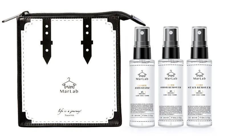 衣物洗护清洁好物推荐,换季衣物洗护