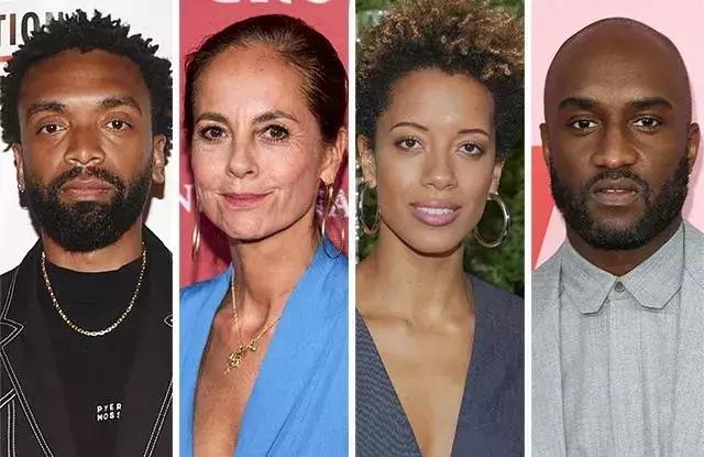 森马控股人邱光和质押部分股份；“绿洲”涉嫌抄袭IOS版下架