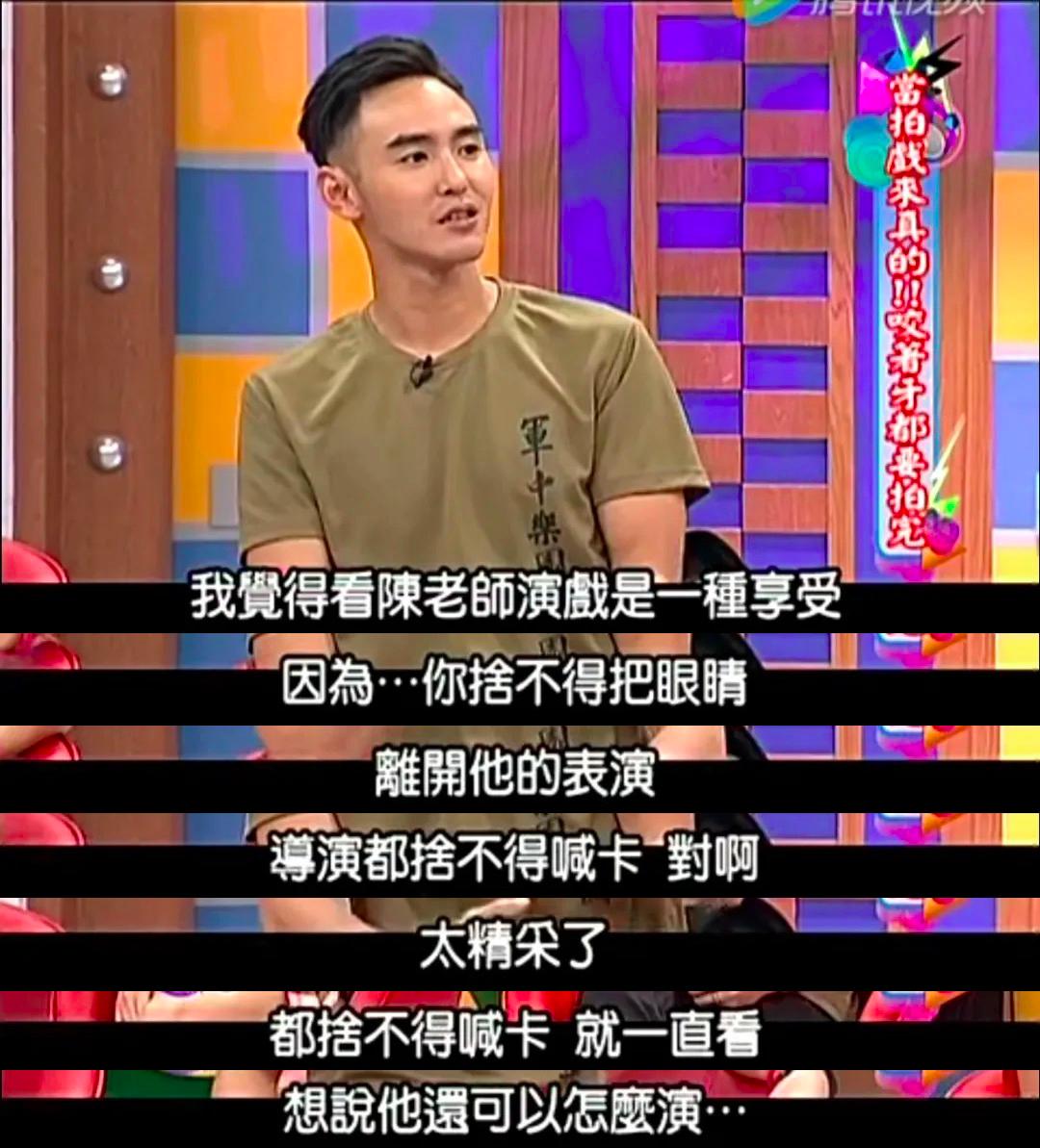 为什么现在越来越能理解真香,全网都对我真香了百度云