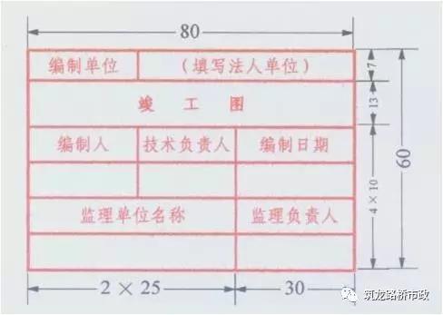 公路内业资料归档详解,公路工程归档档案编号