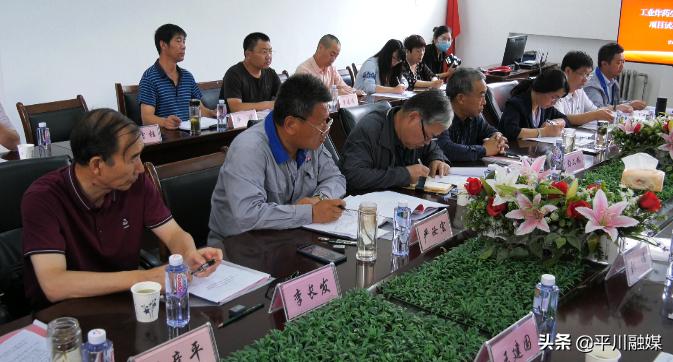 甘肃久联工业*药炸**生产线拆点并线技术改造项目通过试生产安全条件考核验收