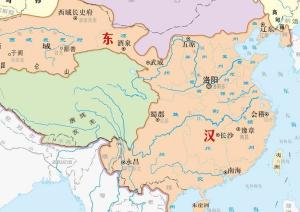 浙江绍兴市城市介绍官方,绍兴市基本情况介绍