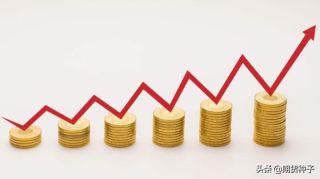 期货长线交易才能成功,期货交易十大策略