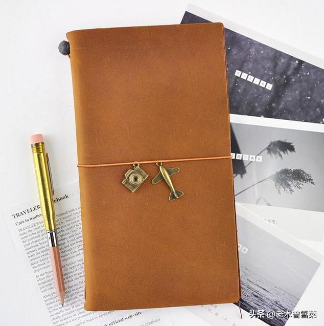 女神节送姐姐的花束,女神节用什么钢笔