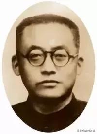 为什么名人的名字都很简单,名人的名字是什么由来的