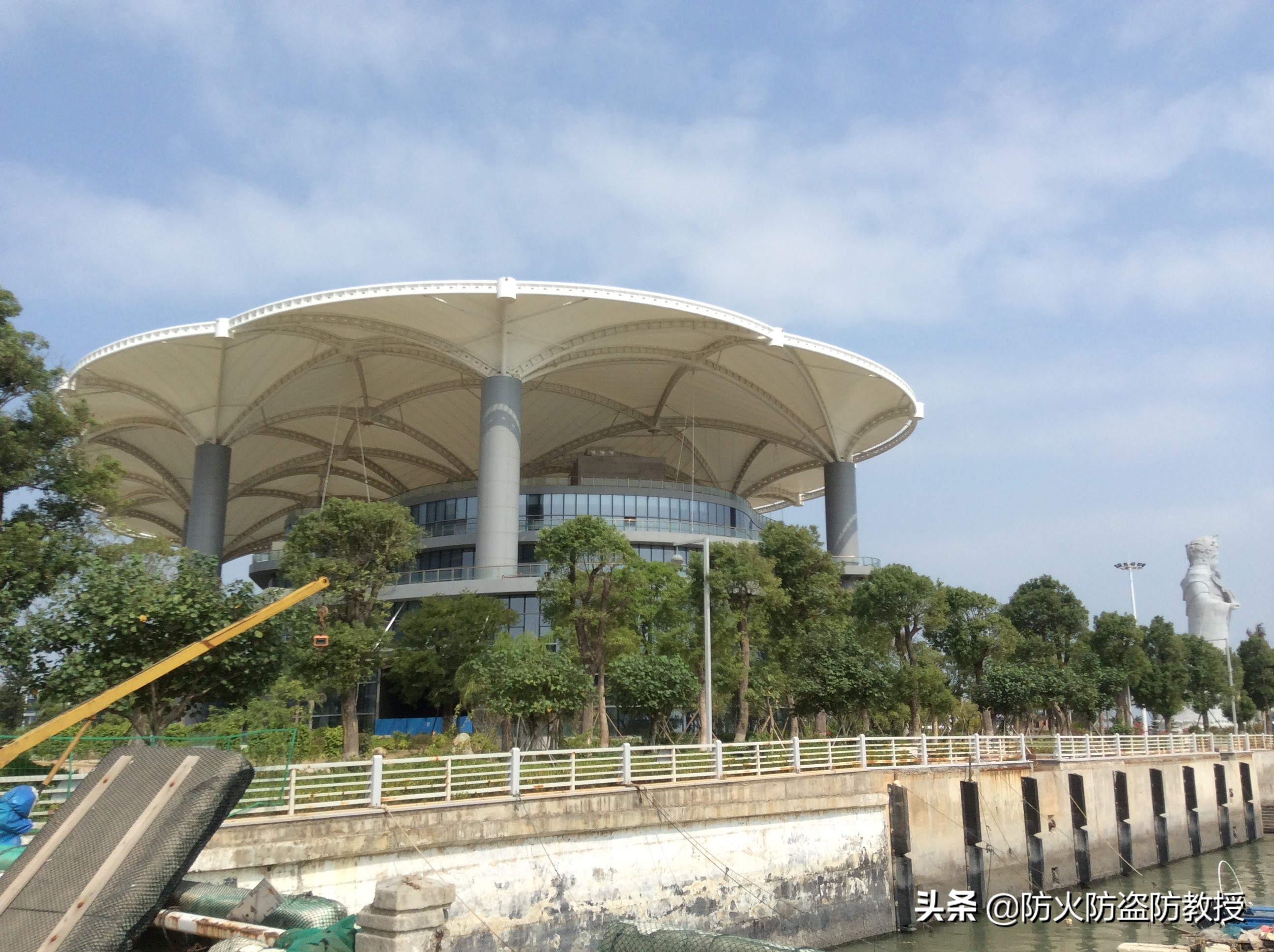 带你去厦门看海好不好,厦门观音山游玩攻略