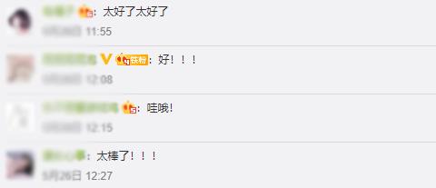 lol转区解封原大区网址,lol转区账号如何解封