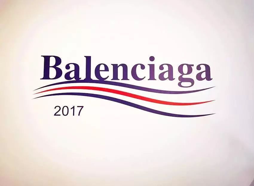 法国买手店colette,colette买手店