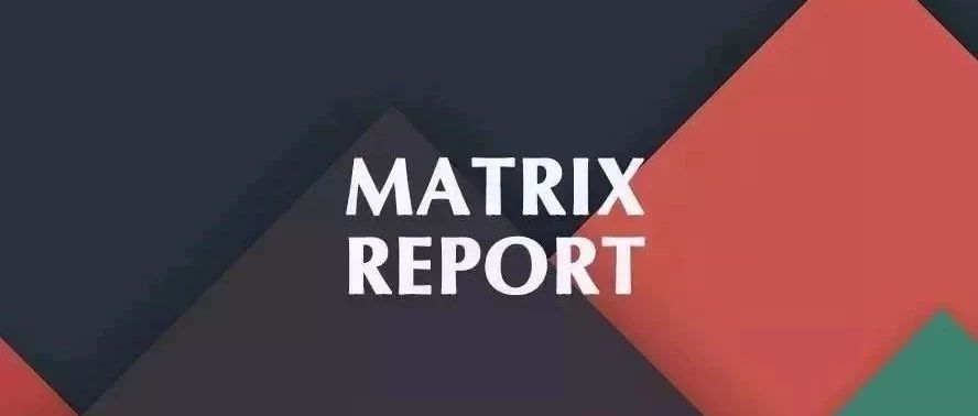 中国医美图鉴：北京爱抽脂，深圳爱植发，重庆爱削脸