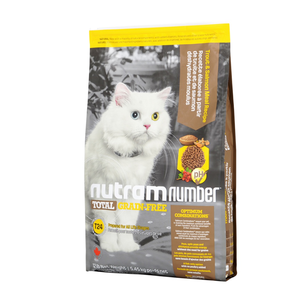 猫粮喂养排行榜,最容易增肥的猫粮