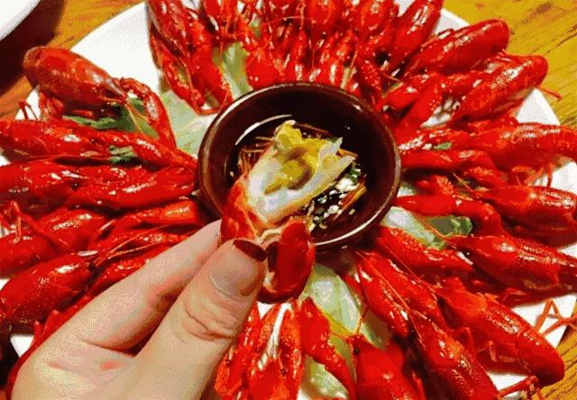 扒一扒大众甲壳虫的一串黑历史,扒小龙虾的视频