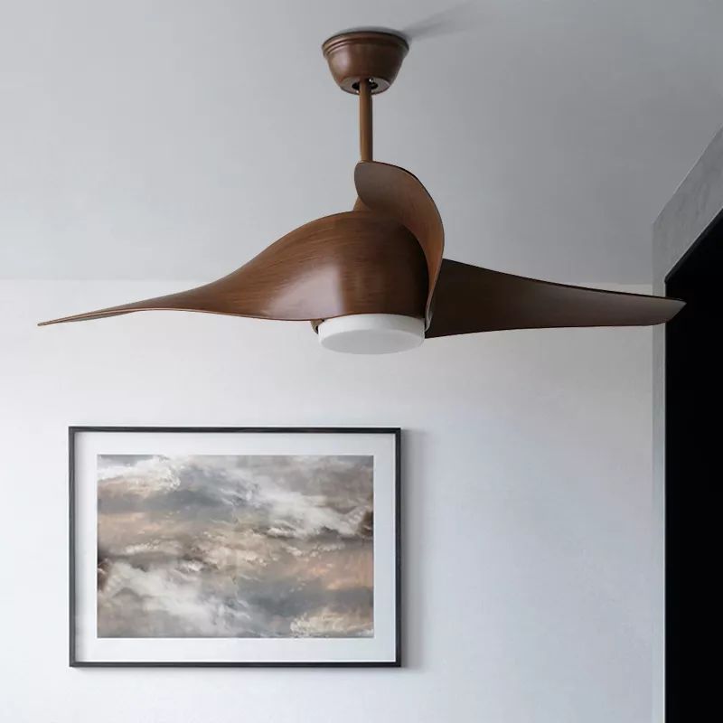 吸顶灯哪种灯好看耐用又亮,吸顶灯哪种灯好看又亮耐用