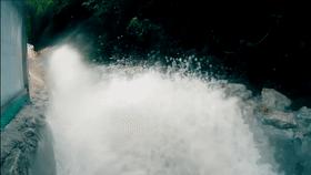 鐏靛疂娑堝閬挎殤鏃呮父,鐏靛疂娑堝鏃呮父