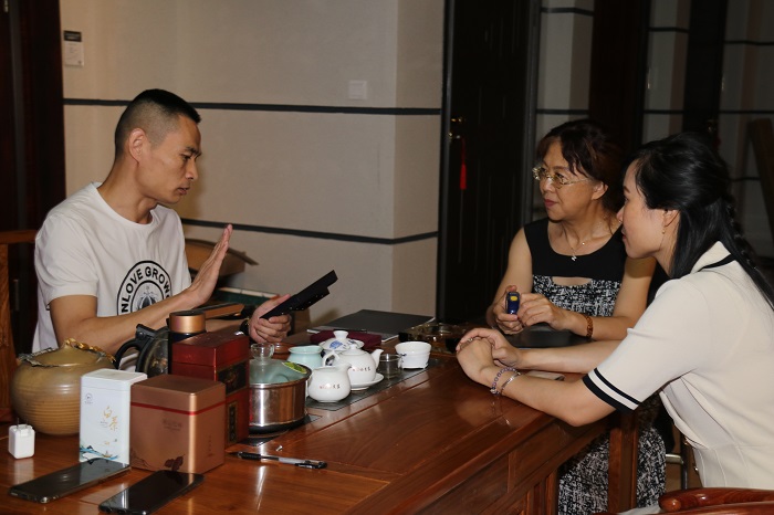 高端铸铝装甲门,装甲门和普通门的区别