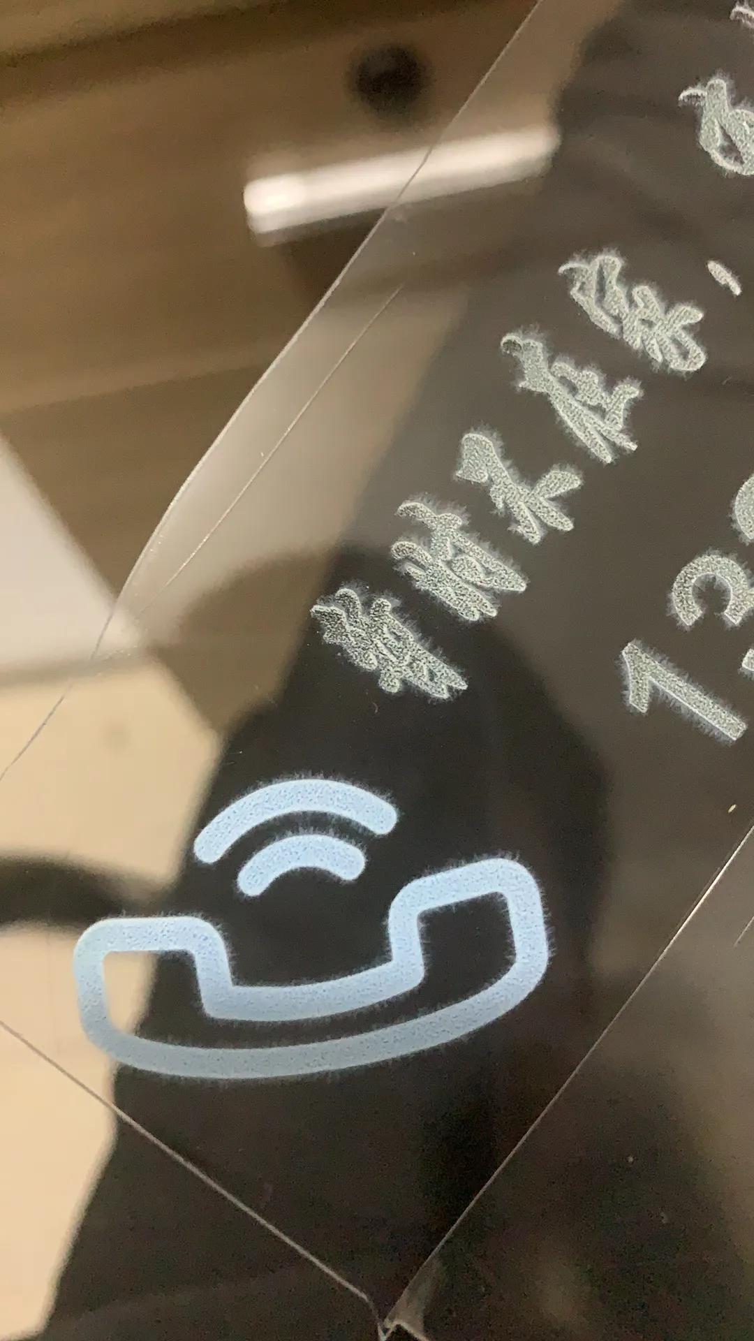 修理打印机好简单,打印机修理教程