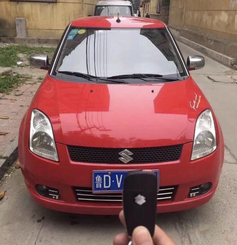 2w以内适合年轻人代步的车,代步练手车1-2w选什么车