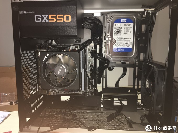 2019年3a平台配置,3a平台需要几代主板