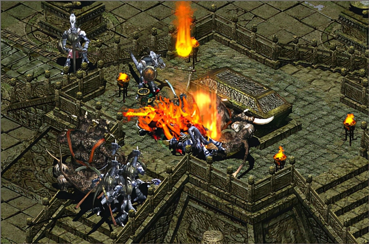 游戏推荐rpg角色扮演,类似秦殇的角色扮演rpg单机推荐