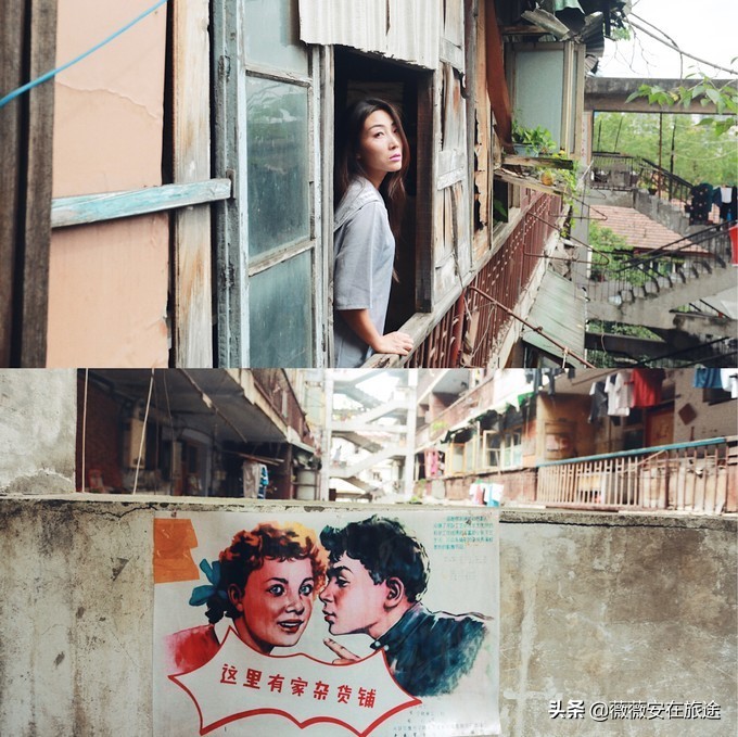 成都小众吃法大全,成都最难忘的100种吃法