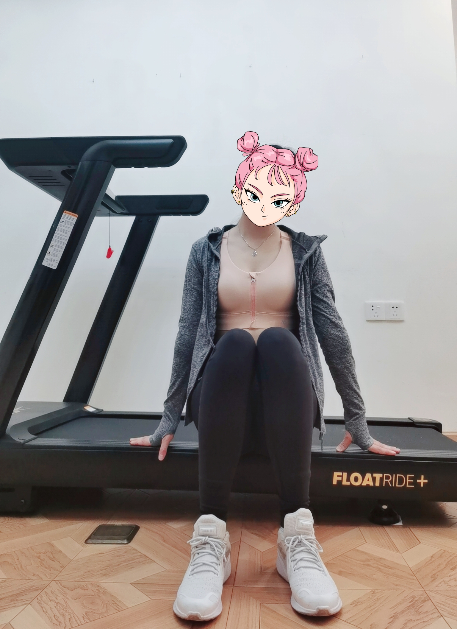 锐步跑步机jet200与fr20哪个好,锐步jet100m和jet100m跑步机