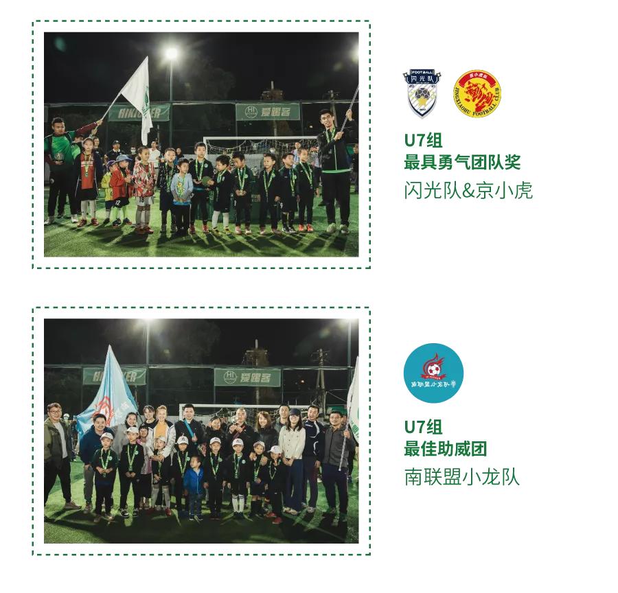 2024青苗联赛直播,青苗联赛