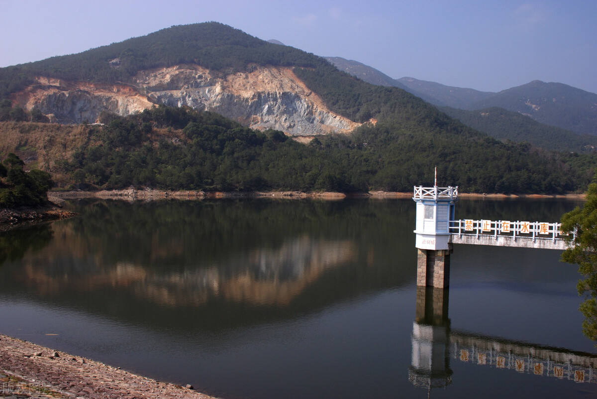 为什么现在的鱼难钓,鱼越来越难钓的原因终于找到了
