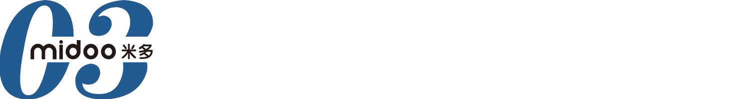 家居建材营销策划引爆客流,家居建材营销策划第三方