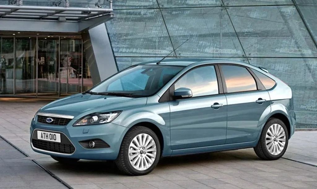 2024款奔驰哪一款最值得买,2手奔驰哪款车最值得入手