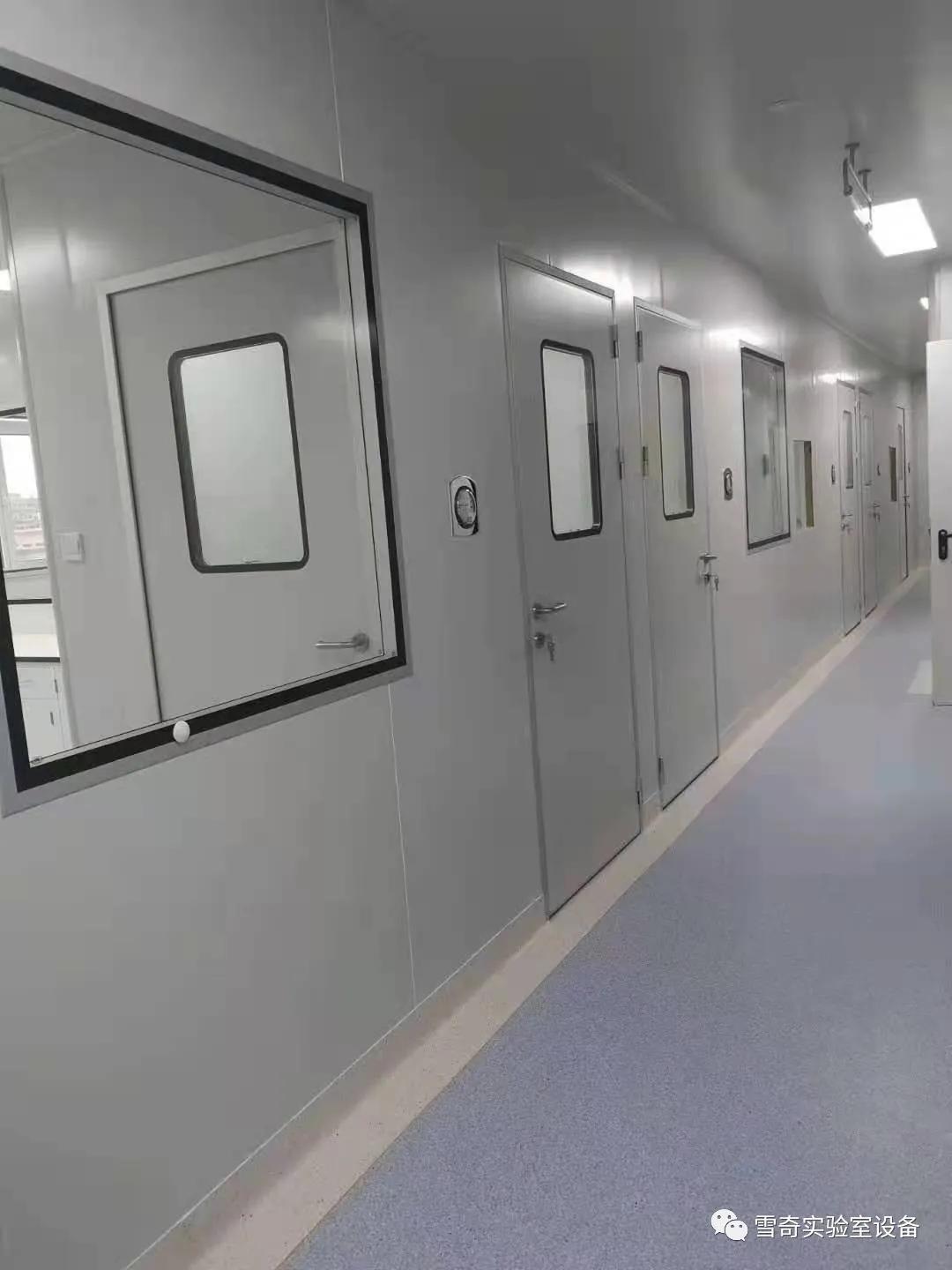 上海诺瑞实验室设备有限公司,上海悦帅实验室设备有限公司