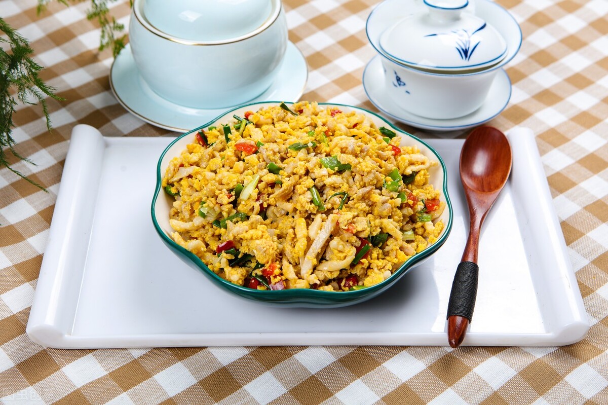 高度近视眼疲劳缓解神器,高度近视缓解视力下降方法