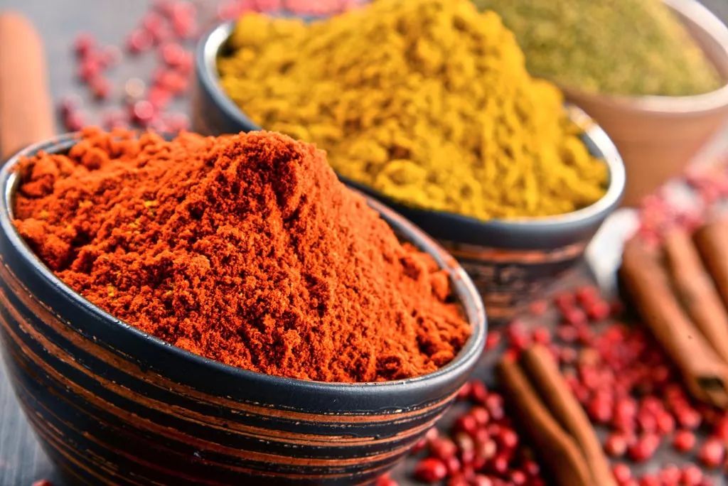 减脂低卡调料,减肥低卡酱料配方