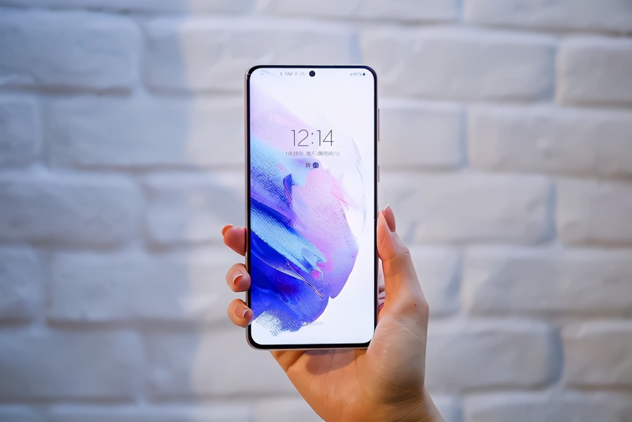 目前顶级的手机排名,目前手机性能最好排名第一