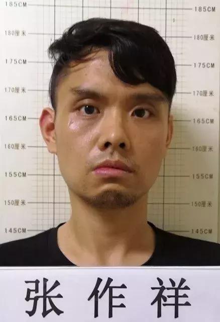 合肥市涉黑涉恶团伙案件,合肥西门战神