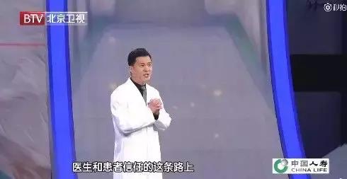 拔针护士被踹流产,护士给小孩扎针被家属踹流产