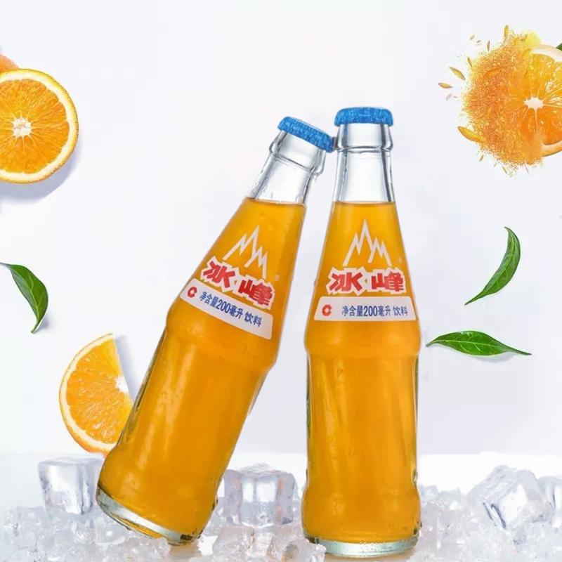 元气森林加运动饮料,元气森林增肌蛋白粉