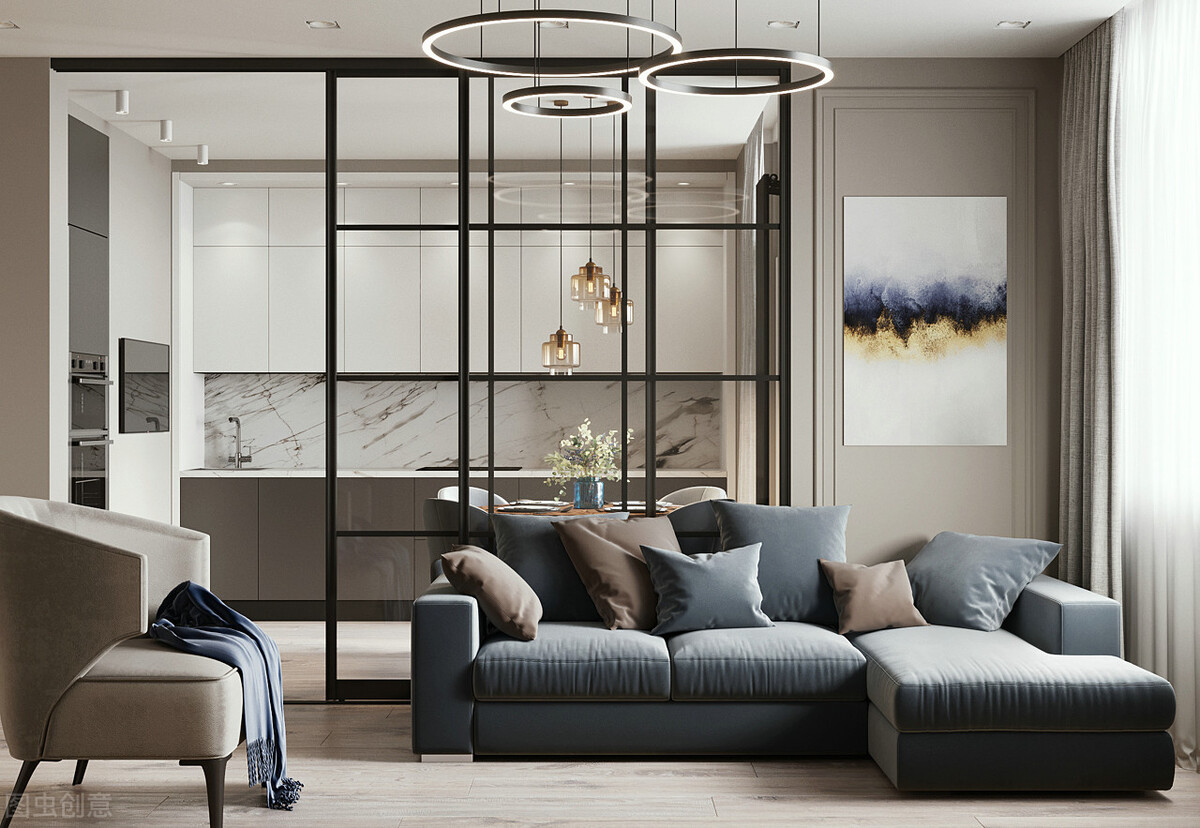 预算人工费计算方法,预算人工费和材料费怎么调整