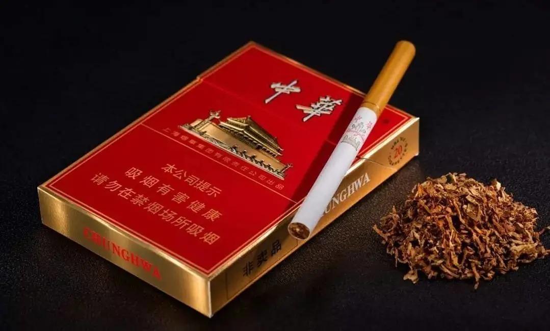 靠搞定男人,干翻腾讯阿里!中国最赚钱的公司,一天狂赚3.2亿
